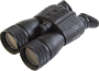 Бинокль ночного видения Диполь D212 SL (Gen 1) с объективом 3.5x