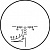 Оптический прицел ПОСП 8х42 (Тигр/СКС) прицельная сетка Парабола