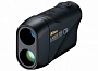 Лазерный дальномер Nikon LRF 350G 
