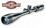 Оптический прицел Tasco Target & Varmint Riflescopes - 6–24x44mm сетка Crosshair w, matte
