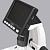 Микроскоп  цифровой DigiMicro LCD