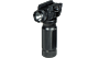 Тактический фонарь-рукоять UTG с быстросъемным кронштейном на Пикатинни, светодиод  CREE Q5 LED, 150