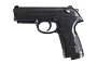 Пневматический пистолет Beretta Px4 Storm 