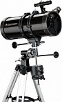 Телескоп PowerSeeker 127 EQ 
