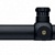 Оптический прицел Leupold Mark 4 6.5-20x50mm LR/T M1, Illuminated Mil Dot (черный, матовый)