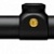 Оптический прицел Leupold VX-2 3-9x40mm, LR Duplex (черный, матовый)