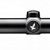Оптический прицел Swarovski Z6i 5-30x50 P L 4A-I