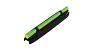 HiViz мушка S200-G зеленая