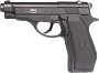 Пневматический пистолет M84 (Beretta 84) 