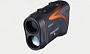 Лазерный дальномер Nikon LRF Prostaff 7 