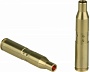 Лазерный патрон Sightmark для пристрелки .30-06Spr, .270Win, .25-06Win