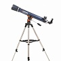 Телескоп AstroMaster LT 70 AZ 