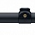 Оптический прицел Leupold FX-3 6x42mm, LR Duplex (черный, матовый)