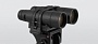 Адаптер Leica под трипод для биноклей Ultravid