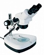 Микроскоп Биомед МС-2 Zoom