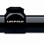 Оптический прицел Leupold FX-1 4x28mm Rimfire, Duplex (черный, матовый)