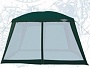 Тент-Шатер Campack-Tent G-3001
