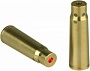 Лазерный патрон Sightmark для пристрелки 7.62x39A