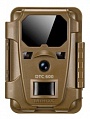 Охотничья камера Фотоловушка (Лесная камера) Minox DTC600