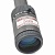 Оптический прицел Nikon Monarch 5 4-20х50 ED SF ADVANCED BDC