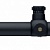 Оптический прицел Leupold Mark 4 8.5-25x50mm LR/T M1, Illuminated Mil Dot (черный, матовый)
