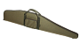 Чехол кордуровый для винтовки с оптикой, длина чехла 115 см