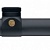 Оптический прицел Leupold Leupold VX-7 1.5-6x24mm, German #4 (черный, матовый)