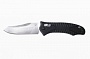 Нож Ganzo 710