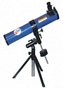 Телескоп ТАЛ -65