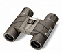 Бинокль Bushnell 10x25 mm Powerview Roof