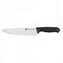 Кухонный нож Morakniv Frosts Cook's Knife 4216PG