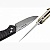 Складной нож Ganzo G717