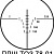 Оптический прицел Рысь-7М 6.8x40