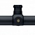 Оптический прицел Mark 4 4.5-14x50mm LR/T M1, Illuminated Metric Mil Dot (черный, матовый)