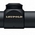 Оптический прицел Leupold FX-II 2x20mm Handgun, Duplex (черный, матовый)