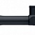 Оптический прицел Leupold Competition 35х45мм, Target Crosshair (черный, матовый)
