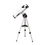 Телескоп Northstar GOTO 675x 4.5″ (114 mm) – W/Real Voice Output