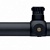 Оптический прицел Leupold Mark 4 6.5-20x50mm LR/T M1, TMR (черный, матовый)