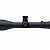 Оптический прицел Leupold Mark 4 4.5-14x50mm ER/T M1 Front Focal, TMR (черный матовый)