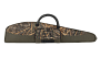 "Allen" Чехол для ружья камуфляж - камыш, 132 см, с карманом
