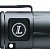 MXc-111 Single-Mode LED Flashlight (Matte Black)