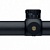 Оптический прицел Mark 4 3.5-10x40mm LR/T M3, Illuminated Mil Dot (черный, матовый)