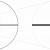 Оптический прицел Юкон Егерь 1-4x24 с сеткой X01I