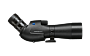 Зрительная труба Carl Zeiss Victory Diascope 15-56x65 T* FL угловая
