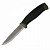 Нож Morakniv Companion MG, углеродистая сталь