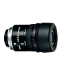 Окуляр Nikon 16-48x/20-60x Zoom RAIII WP SS