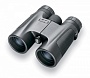 Бинокль Bushnell 10x42 mm Powerview Roof