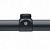 Оптический прицел Leupold VX-3L 3.5-10x50mm, Duplex (черный, матовый)