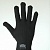 Водонепроницаемые перчатки DexShell ThermFit Merino Wool Gloves M