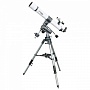 Телескоп Bresser Taurus 900x90